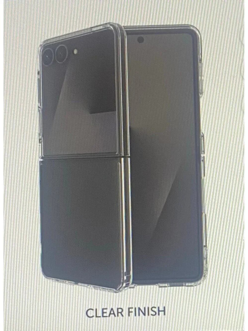Body Glove case samsung